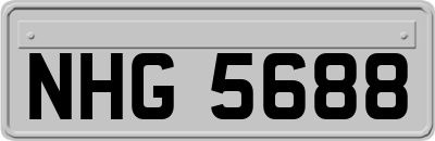 NHG5688