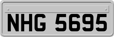 NHG5695