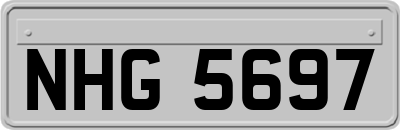NHG5697