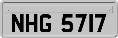 NHG5717