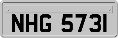 NHG5731