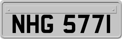 NHG5771