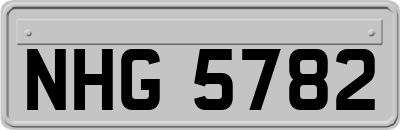 NHG5782