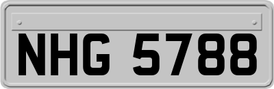NHG5788
