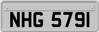 NHG5791