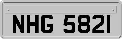 NHG5821