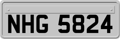 NHG5824
