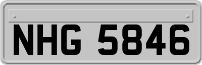 NHG5846