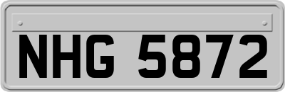 NHG5872