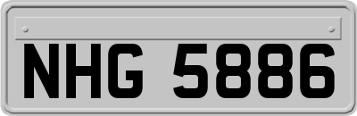 NHG5886
