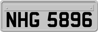 NHG5896