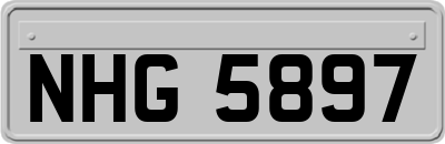 NHG5897