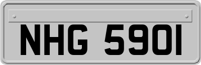 NHG5901