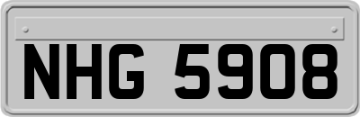 NHG5908