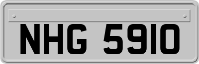 NHG5910