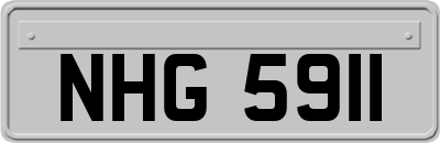 NHG5911
