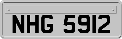 NHG5912