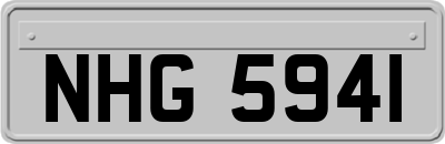 NHG5941