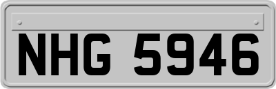 NHG5946