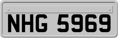 NHG5969