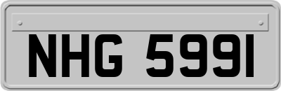 NHG5991