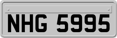 NHG5995
