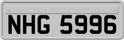 NHG5996