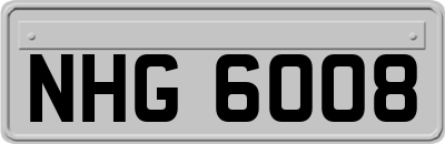 NHG6008
