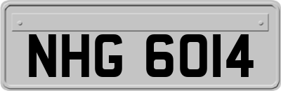 NHG6014