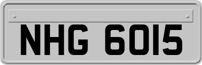 NHG6015