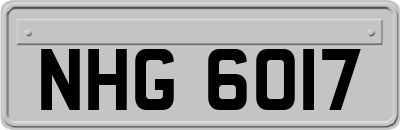 NHG6017