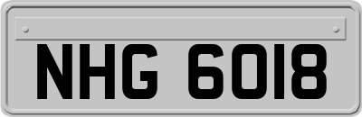 NHG6018