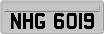 NHG6019
