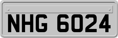 NHG6024