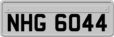 NHG6044