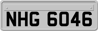 NHG6046