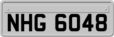 NHG6048