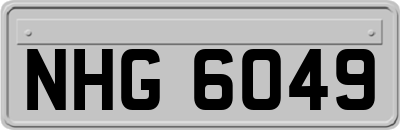 NHG6049