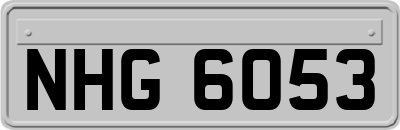 NHG6053