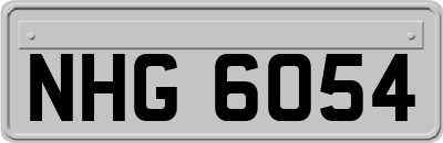 NHG6054