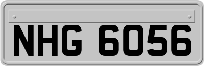 NHG6056