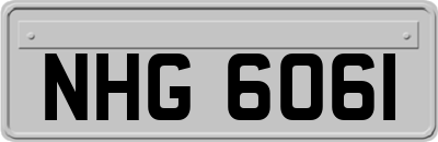 NHG6061