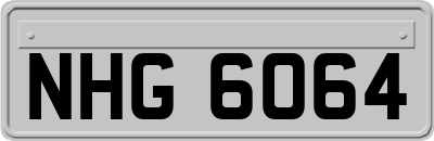 NHG6064