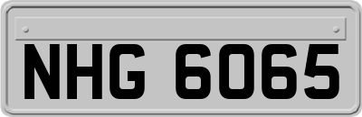 NHG6065
