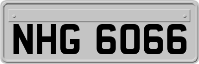 NHG6066