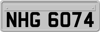 NHG6074