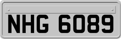NHG6089