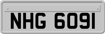 NHG6091
