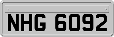 NHG6092