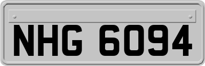 NHG6094